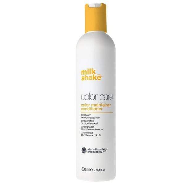 Milkshake Colour Care Conditioner 300ml-Ethan Thomas Collection