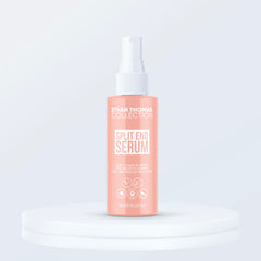 Split End Serum 125ml thumbnail 1