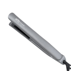 H2D Opulence space grey straightener thumbnail 3