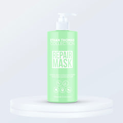 Ethan Thomas Repair mask 1000ml thumbnail 1