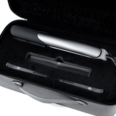 H2D Opulence space grey straightener thumbnail 2