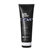 Milkshake Icy Blonde Conditioner 250ml
