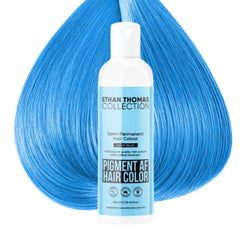 Pigment AF Light blue 180ml thumbnail 1