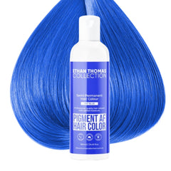 Pigment AF Sky blue 180ml thumbnail 1