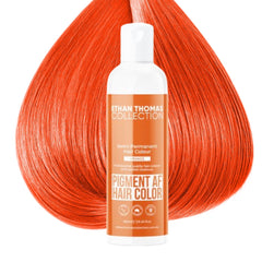 Pigment AF Orange 180ml thumbnail 1