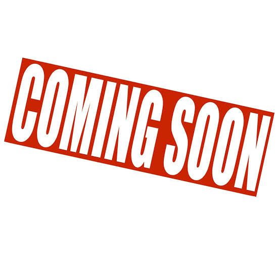 Ethan Thomas damage control shampoo 400ml