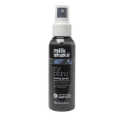 Milkshake Icy Blonde Toning Spray 100ml
