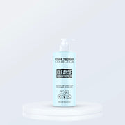 Ethan Thomas Cleanse conditioner 250ml