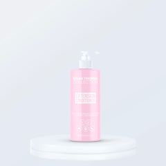 Ethan Thomas hair extension conditioner 250ml thumbnail 1