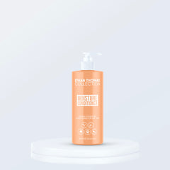 Ethan Thomas moisture conditioner 1000ml thumbnail 1