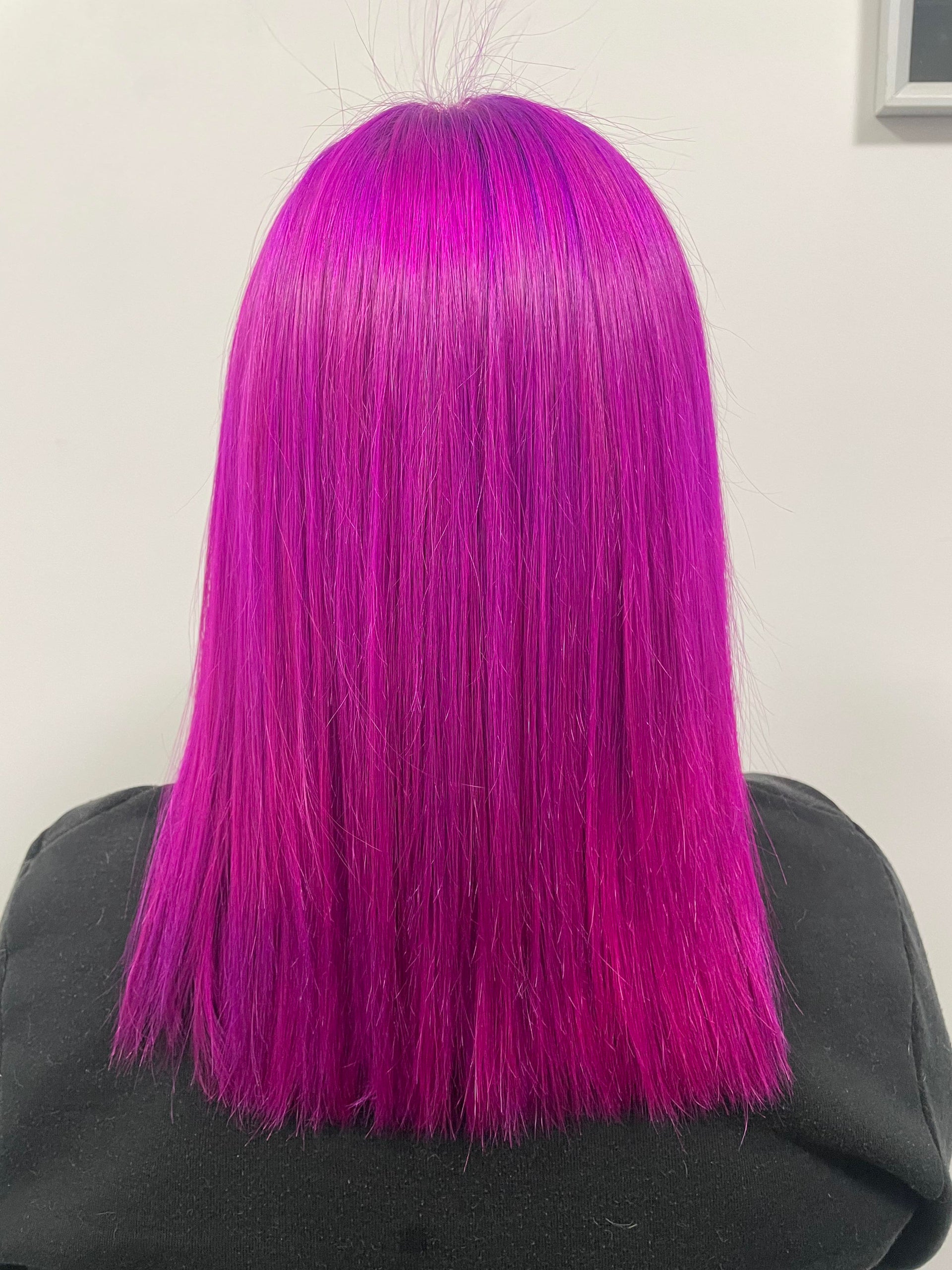 Pigment AF pink violet 180ml