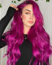 Pigment AF pink violet 180ml