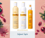 Milkshake colour care x-mas pack with incredible milk