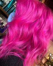 Pigment AF Pink 180ml