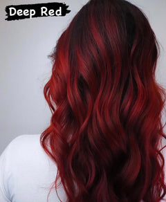 Pigment AF deep red 180ml thumbnail 3