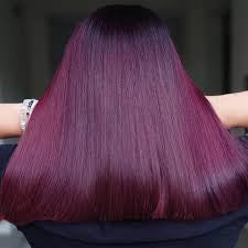 Pigment AF deep purple (plum) 180ml thumbnail 3