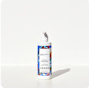Ethan Thomas moisture conditioner 250ml