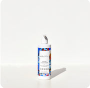 Ethan Thomas Strength conditioner 250ml