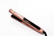 H2D Linear II Straightener Rose Gold