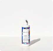 Ethan Thomas Moisture shampoo 250ml