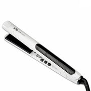 H2D Linear II Straightener Cool grey
