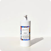 Ethan Thomas hair extension shampoo 1000ml