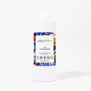 Ethan Thomas curl conditioner 1000ml