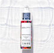 Ethan Thomas Hydrating Moisturiser