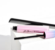 Ethan Thomas styling wand 15ml