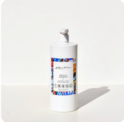 Ethan Thomas Kids 2 In 1 Shampoo 1000ml