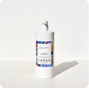 Ethan Thomas moisture conditioner 1000ml
