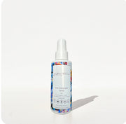 Ethan Thomas kids detangler spray 125ml