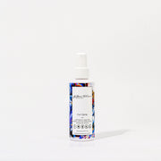 Ethan Thomas curl spray 125ml
