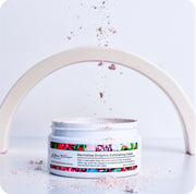 Ethan Thomas Revitalise Enzymes Mask (Lavender)