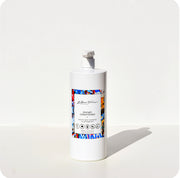 Ethan Thomas Strength conditioner 1000ml