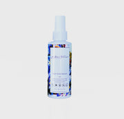 Split End Serum 125ml