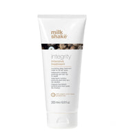 Milkshake Integrity Intense Treatment 200mL