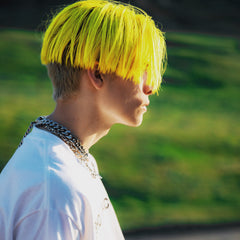 Pigment AF yellow 180ml thumbnail 3