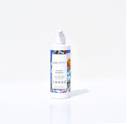 Ethan Thomas hair extension shampoo 250ml