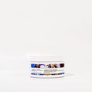 Ethan Thomas Curl cream 250ml