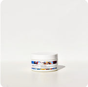 Ethan Thomas Repair mask 250ml