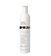 Milkshake Integrity Conditioner 300ml