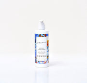 Ethan Thomas hair extension conditioner 250ml