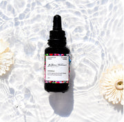 Ethan Thomas Vitamin A Serum - 30ml