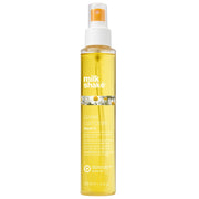 Milkshake Sweet Camomile Leave In-Ethan Thomas Collection
