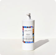 Ethan Thomas Cleanse shampoo 1000ml