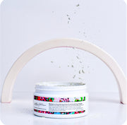 Ethan Thomas Balancing Enzymes Mask (Tea Tree)