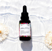 Ethan Thomas Vitamin C Serum - 30ml