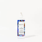 Ethan Thomas curl conditioner 250ml