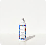 Ethan Thomas Strength shampoo 250ml
